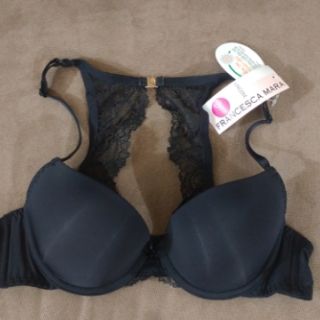 Bra Francesca Mara