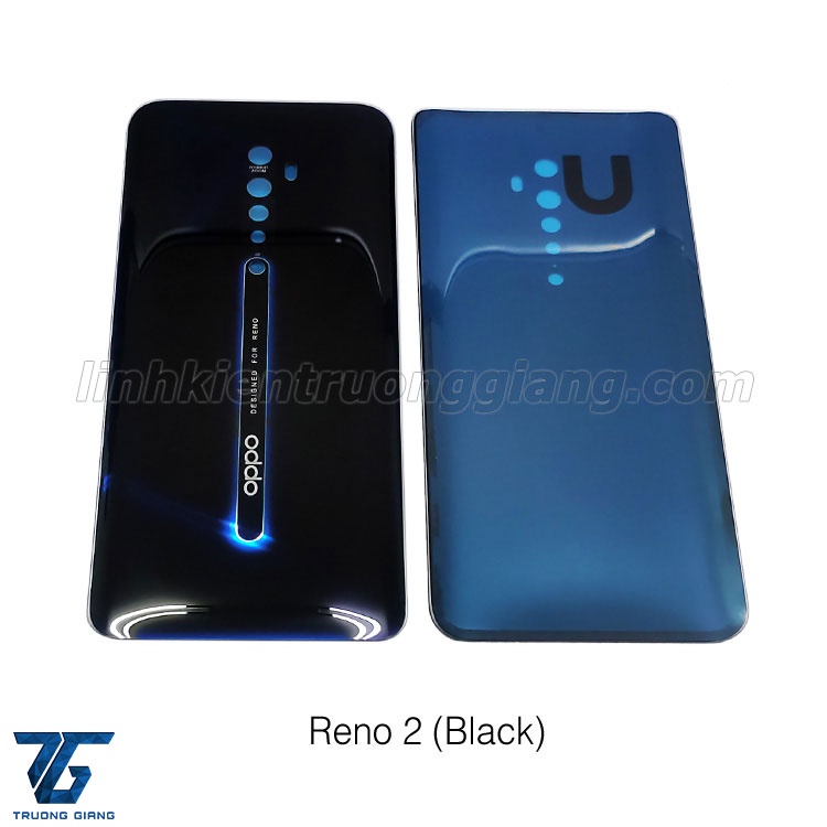 LƯNG OPPO RENO 2