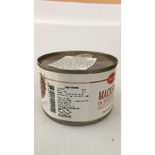 Cá Thu Sốt Tương Miso
