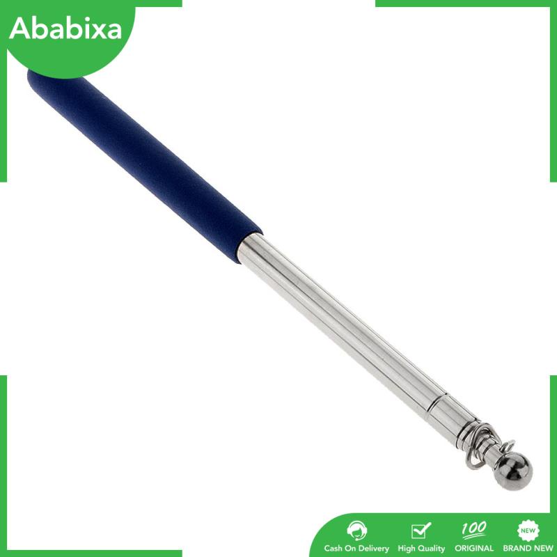 Dây Cờ Treo Trang Trí Có Thể Kéo Dài 4 Màu 1.2M / 1.6M Tiện Dụng