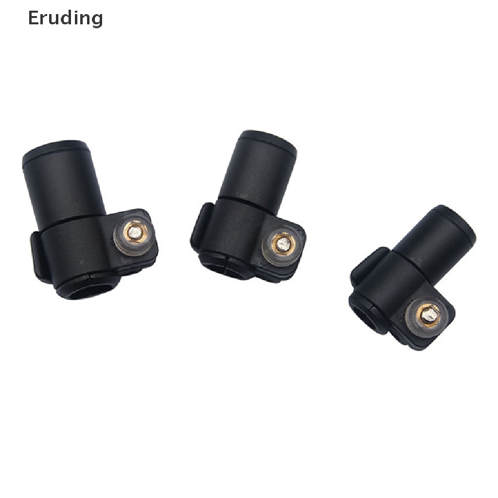 Gậy Đi Bộ Thay Thế Kích Thước 14mm / 16mm /