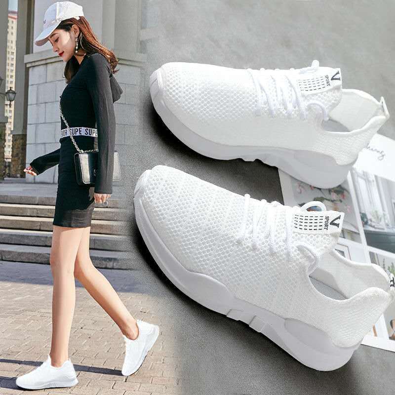 Dép quai ngang nam nữ chữ LC Louboutin , Dép Lê Chữ Siêu Chất Louboutin Hottrend 2023