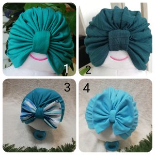 Sale Combo 6cái /130k