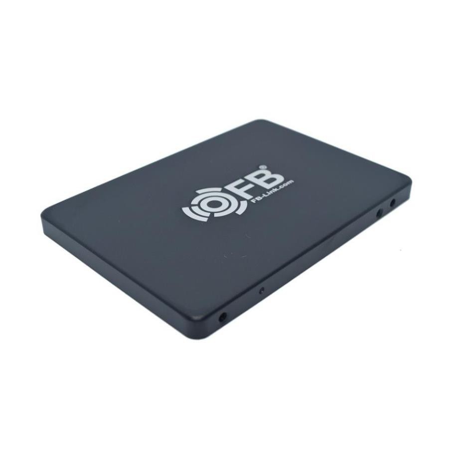 [Tổng Kho - Giá Sập Sàn] Ổ Cứng SSD 128GB FB-LINK HM300 - Chính hãng 1 đổi 1 I Bảo hành 36 Tháng | BigBuy360 - bigbuy360.vn