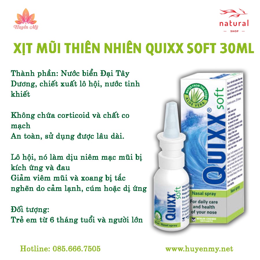 Bổ Phế Thảo Dược STOPKAŠEL 150ml