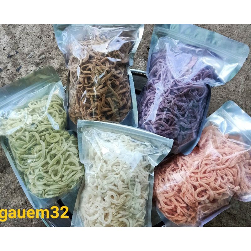 Mứt dừa non nhà làm gốc Bến Tre-500g🌴🌴