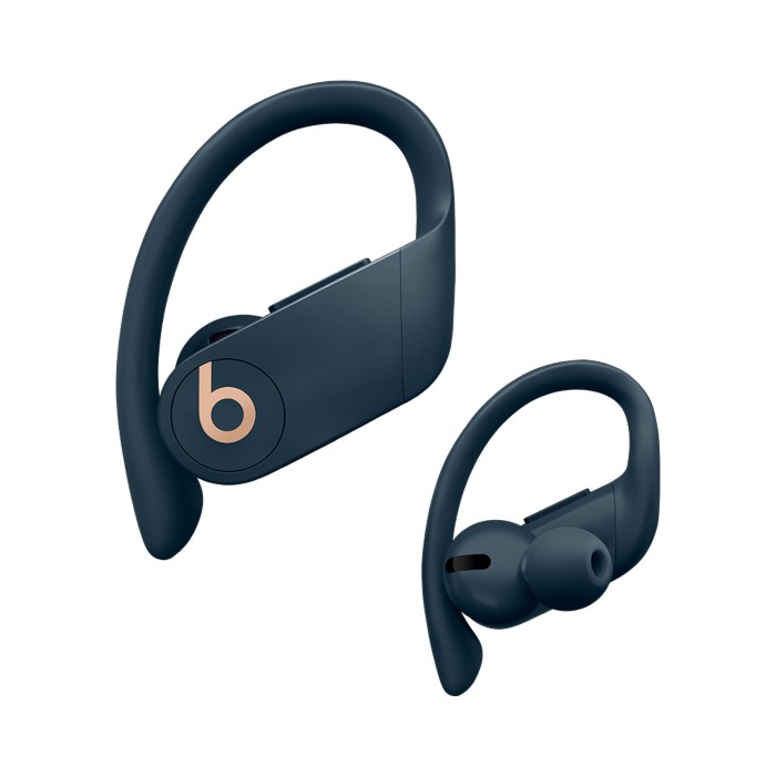 Beats Powerbeats Pro, tai nghe true wireless earphone. Hàng chính hãng | BigBuy360 - bigbuy360.vn