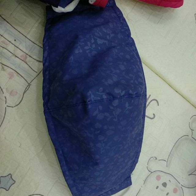 Khẩu trang chống nước, đi mưa màu xanh | BigBuy360 - bigbuy360.vn