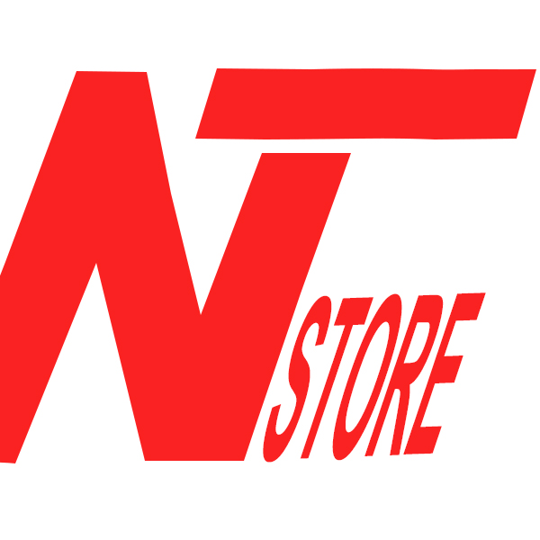 New Tech - Phụ Kiện Điện Thoại