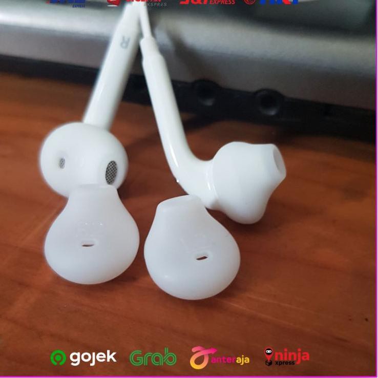 Tai Nghe Nhét Tai Spe.18Ap21I Chính Hãng 100% Cho Samsung Galaxy A51 A70 A71 | BigBuy360 - bigbuy360.vn