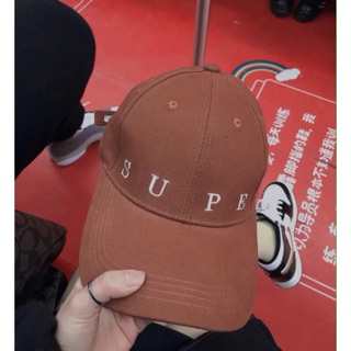 ORDER Mũ lưỡi trai ulzzang