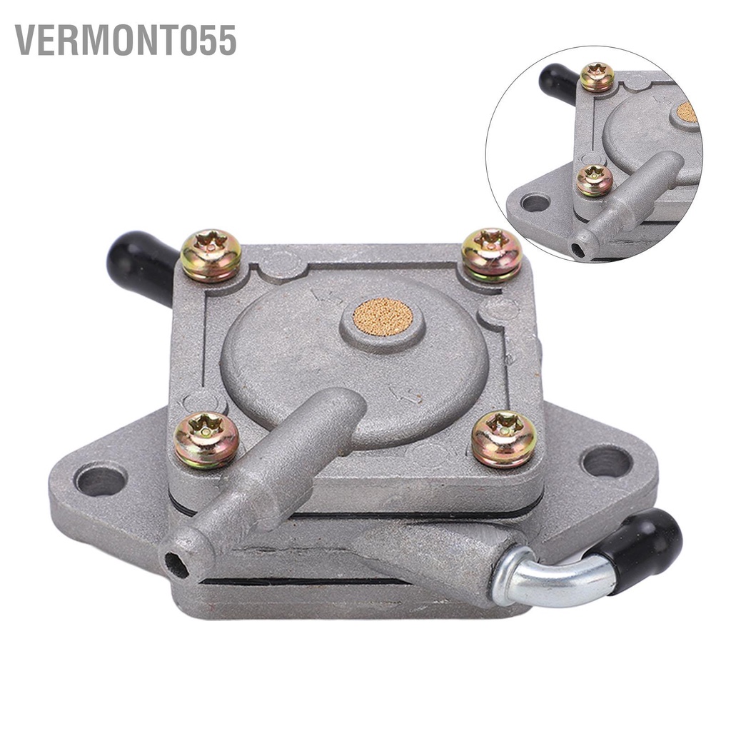 Bơm Nhiên Liệu 1014523 Động Cơ Thay Thế Cho Xe Hơi DS Precedent 290FE 350FE 1984