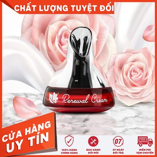 Kem đêm linh hương date mới