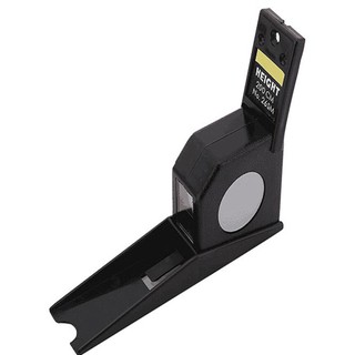 Thước dây đo chiều cao dài 2m/200cm