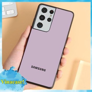 Ốp lưng basic các màu đơn giản cho samsung galaxy s21, s21 plus, s21 ultra, s22 5g, s22 plus 5g, s22 ultra 5g sáng bóng