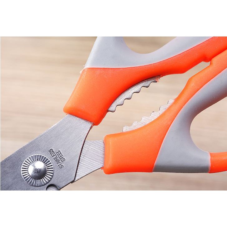 Kéo đa năng hàng loại đẹp, sắc   🍉Duashop🍉 | BigBuy360 - bigbuy360.vn