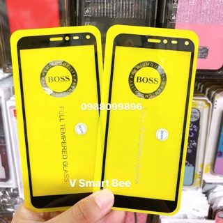 Kính full màn v smart bee/ joy1/ joy1+/active 1