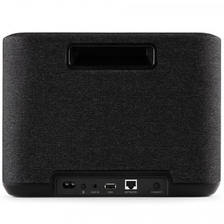 Loa Denon Home 250