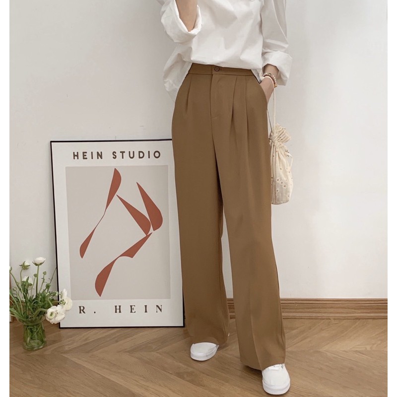 𝐙?𝐧𝐧𝐢𝐚/𝐐𝐮𝐚̂̀𝐧 𝐜𝐮𝐥𝐨𝐭𝐭𝐞𝐬 𝟐 𝐤𝐡𝐮𝐲 | BigBuy360 - bigbuy360.vn