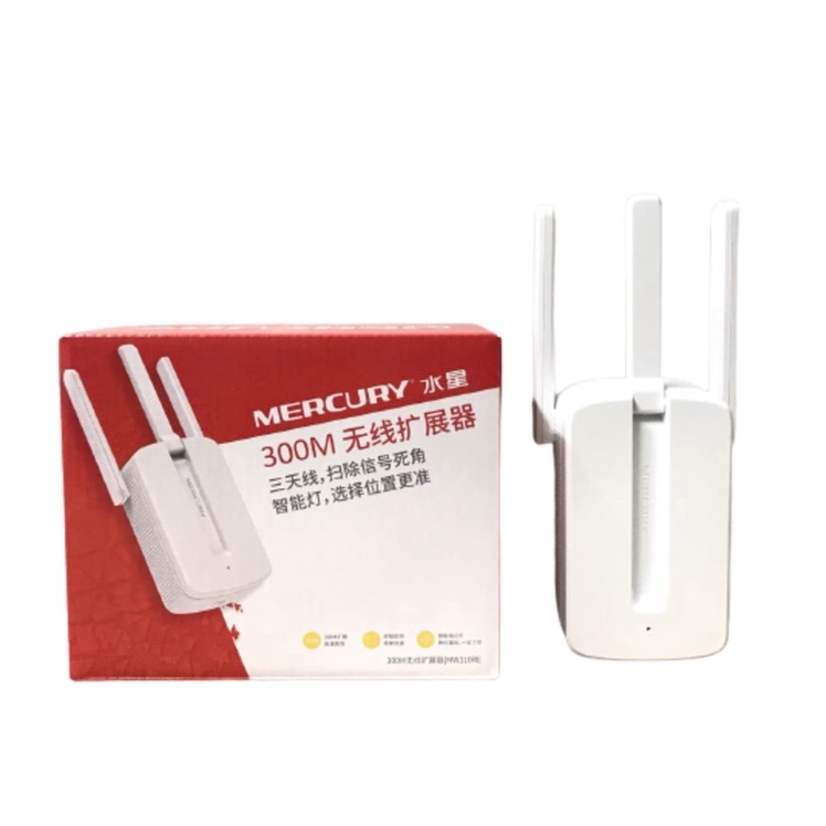 Kich Wifi Merycuru 310 RE | WebRaoVat - webraovat.net.vn