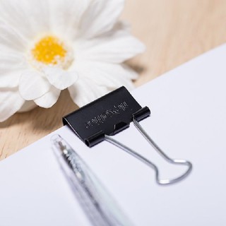 ⏩ Kẹp bướm Flexoffice | 25mm - 32mm - 41mm - 51mm