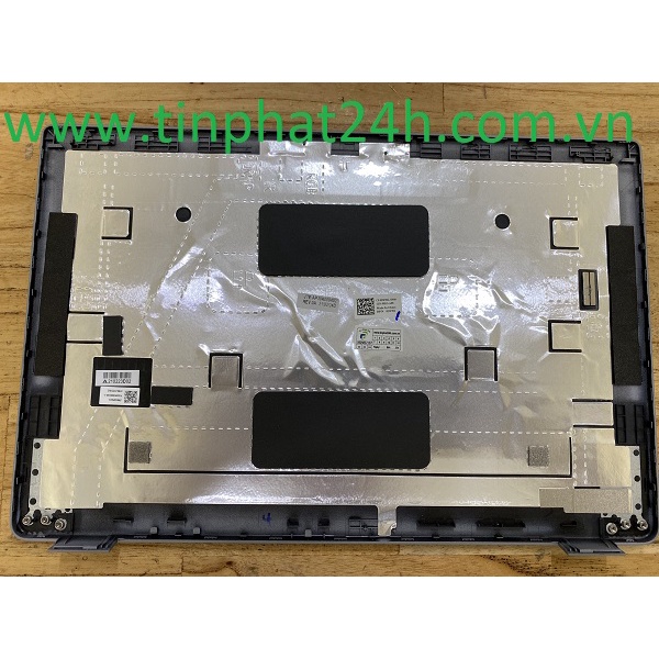 Thay Vỏ Mặt A Laptop Dell Latitude E5420 E5421 5420 5421 0DW98X AP30K000401