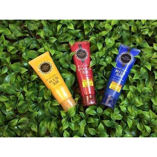 Sữa rửa mặt Shiseido Aqualabel 130g