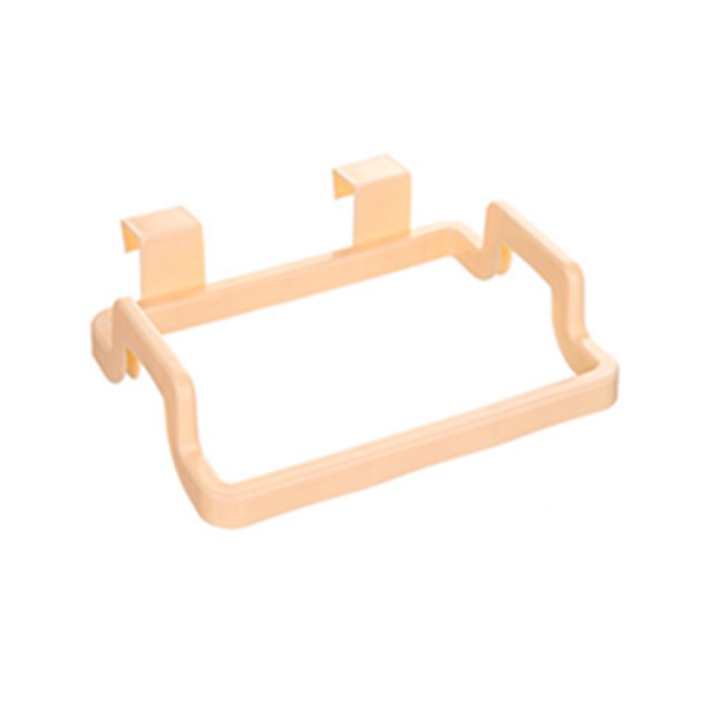 1 Dụng Cụ Treo Bao Đựng Rác Tiện Lợi Cho Nhà Bếp Phòng Tắm sodium075