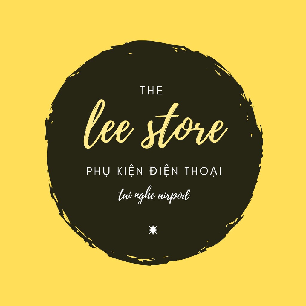 Leee Storee