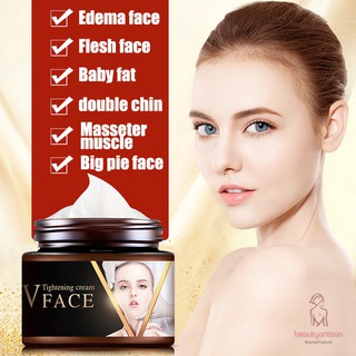 [Hàng mới về] Kem dưỡng da mặt giúp dưỡng ẩm và chống lão hóa da nâng cơ hiệu quả