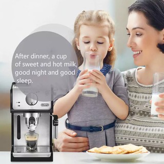 Máy pha cà phê Delonghi ECP36.31