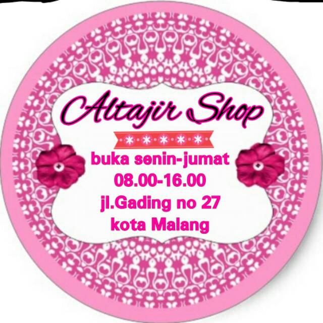 iklima.abdillah.vn