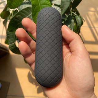 Vỏ bảo vệ điều khiển Chromecast