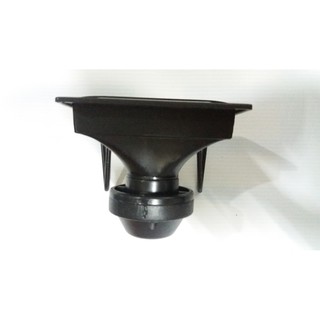 Loa treble thạch anh C1102