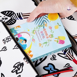Hộp 72 Miếng Dán Đuổi Muỗi Cho Bé