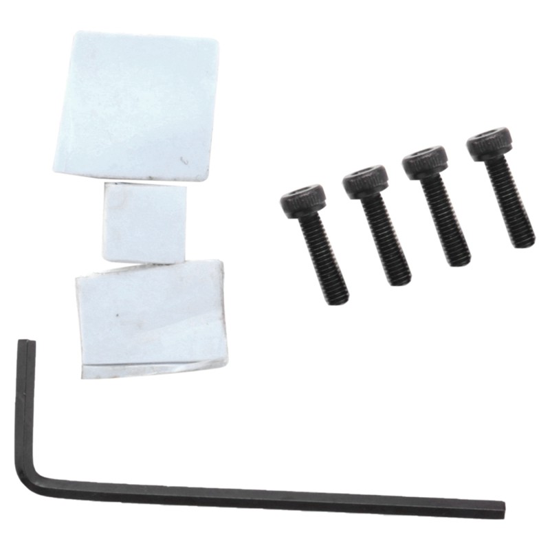 Hộp Kim Loại Kèm Quạt Tản Nhiệt Cho Raspberry Pi 3b