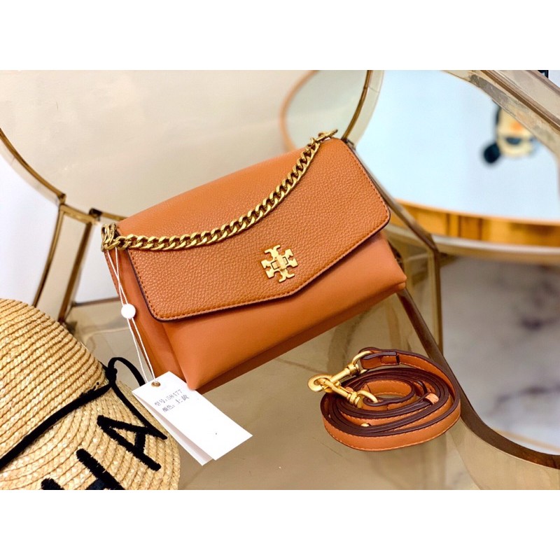 Túi xách Tory Burch size 23cm rất đẹp