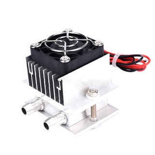 Thiết bị làm mát tủ lạnh 12V 12706