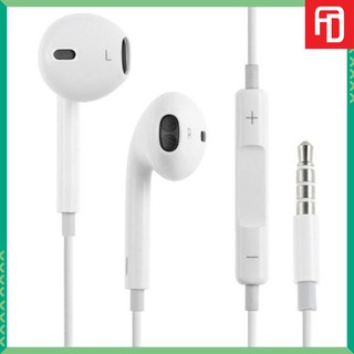 Tai nghe nhét tai Hoco M1 chính hãng