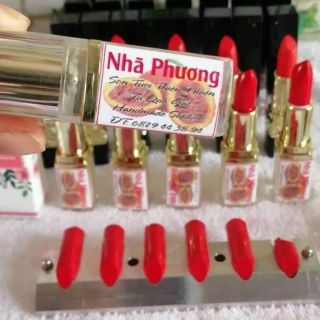 COMBO SON HANDMADE THIEN NHIEN NP