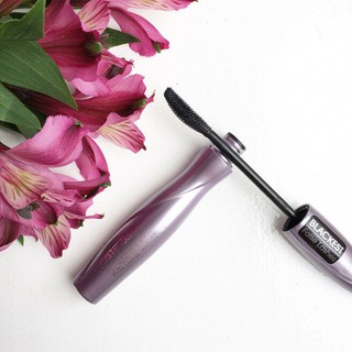 Mascara Catrice Glam&Doll False Lashes Mascara màu tím