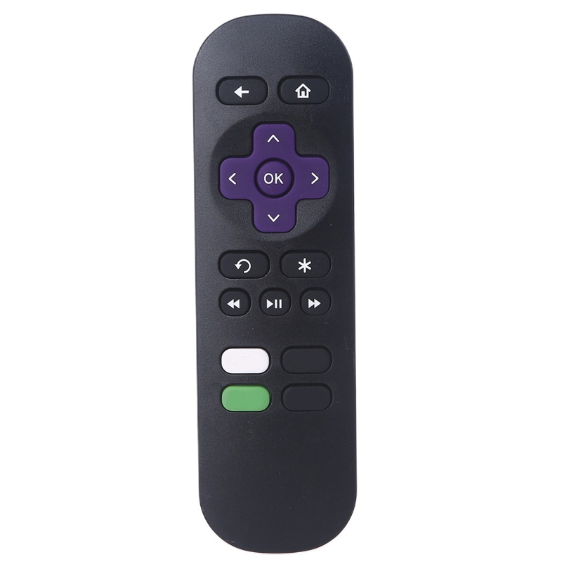 Điều Khiển Từ Xa 14cm Cho 3900R 2500R 2700R 2450XBW
