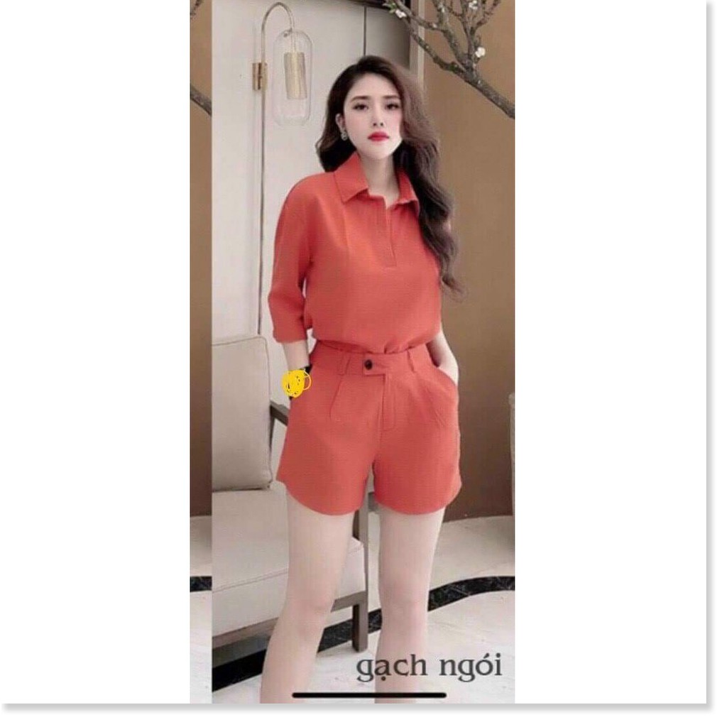 SET VEST SIÊU SANG CHẢNH DÀNH CHO NHỮNG CÔ NÀNG CÁ TÍNH ĐÂY Ạ THỜI TRANG KOKO MI