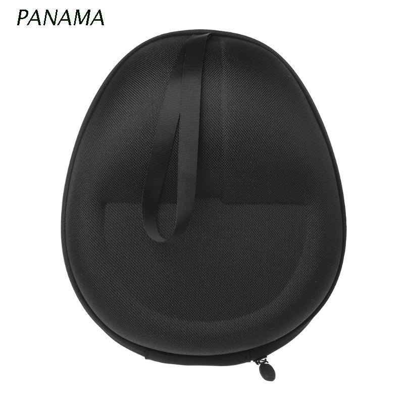 Túi Đựng Tai Nghe Chống Sốc Dành Cho Nima