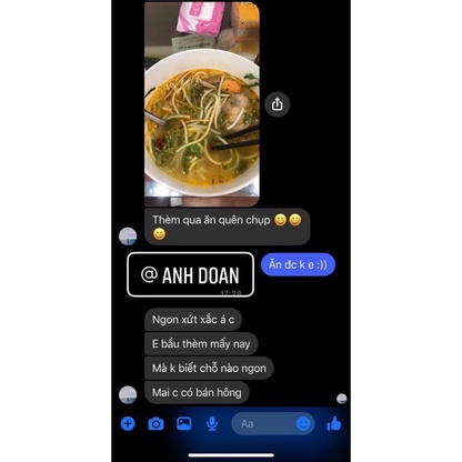 [ CHỈ GIAO HCM ] BÚN BÒ NHÀ LÀM SIÊU NGON | BigBuy360 - bigbuy360.vn