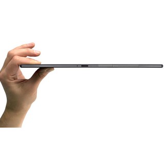 Máy tính bảng SONY TABLET Z2 wifi tặng đế dựng, 2 phần mềm vip tienganh123, luyenthi123 trọn đời máy