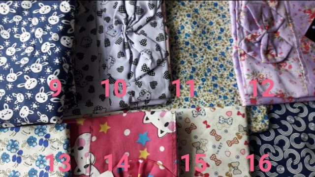 Váy nắng 2 lớp vải Đẹp không nhăn có Túi to chất liệu không nhăn | BigBuy360 - bigbuy360.vn