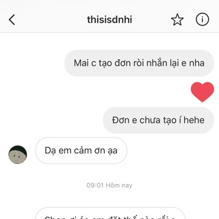 100k
