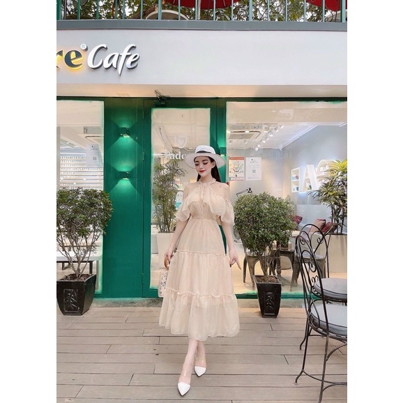 Combo set+ vay 180k