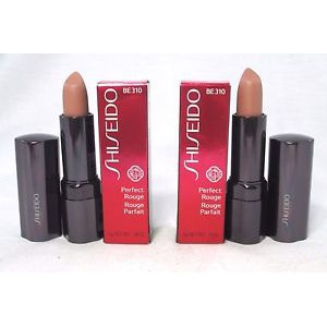 SON SHISEIDO PERFECT ROUGE ROUGE PARFAIT | BigBuy360 - bigbuy360.vn